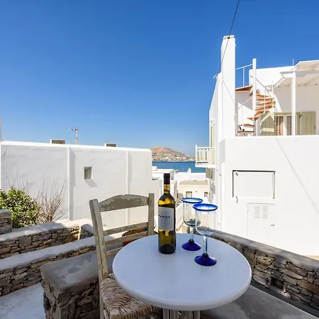 Casa de Férias Elysium House