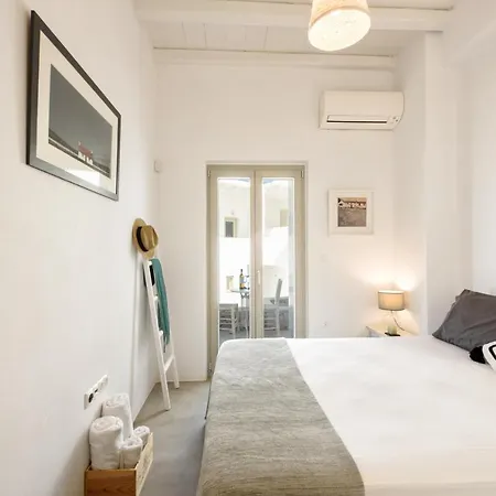 Casa de Férias Elysium House