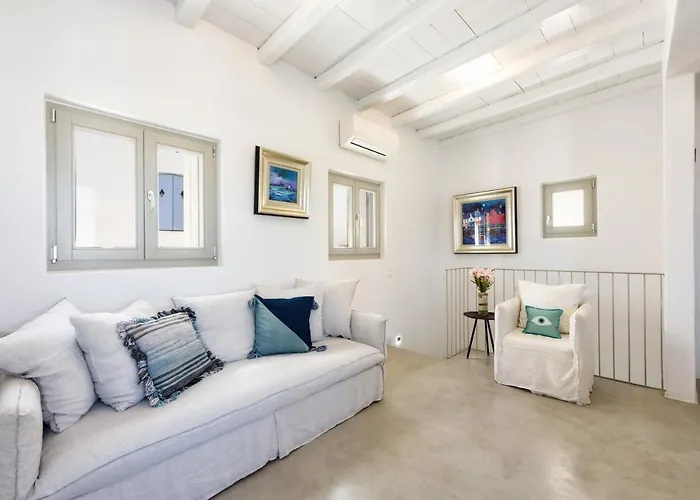 Tatil Evi Elysium House Zambujeira do Mar