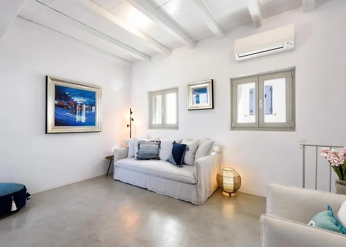 Tatil Evi Elysium House Zambujeira do Mar